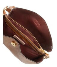 COCCINELLE ALBA Shoulder bag cognac - Women&rsquo;s Bags - 5