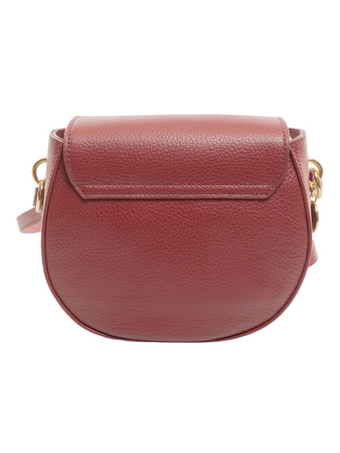 ALPHA Mini shoulder bag currant - Women&rsquo;s Bags