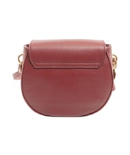 COCCINELLE ALPHA Mini shoulder bag currant - Women&rsquo;s Bags - 3