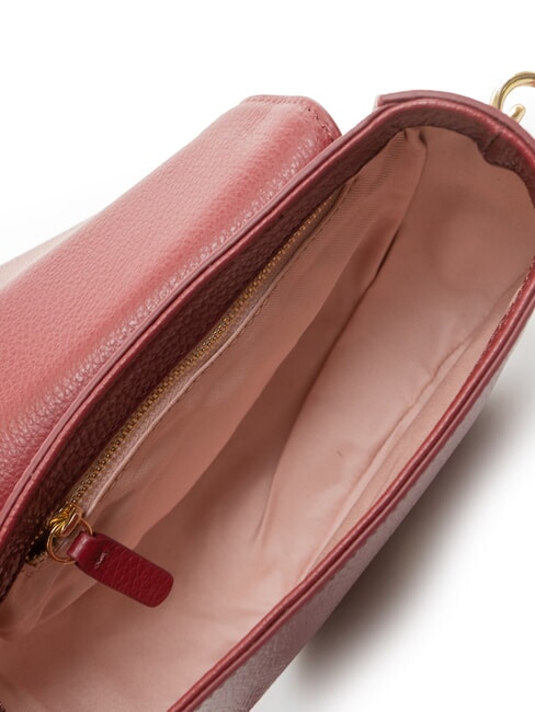 ALPHA Mini shoulder bag currant - Women&rsquo;s Bags
