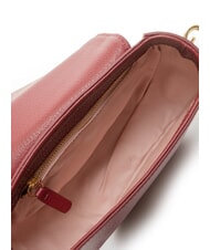 COCCINELLE ALPHA Mini shoulder bag currant - Women&rsquo;s Bags - 5