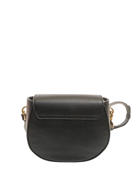 ALPHA Mini shoulder bag Black - Women&rsquo;s Bags