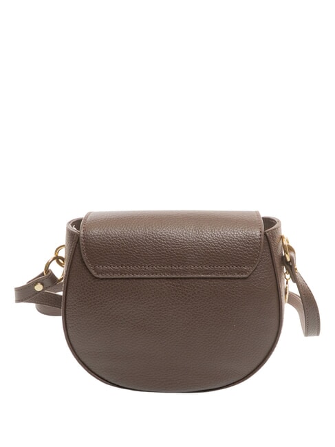 ALPHA Mini shoulder bag brunette - Women&rsquo;s Bags