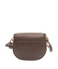COCCINELLE ALPHA Mini shoulder bag brunette - Women&rsquo;s Bags - 2