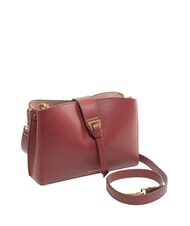 COCCINELLE ALBA Shoulder bag currant - Women&rsquo;s Bags - 2