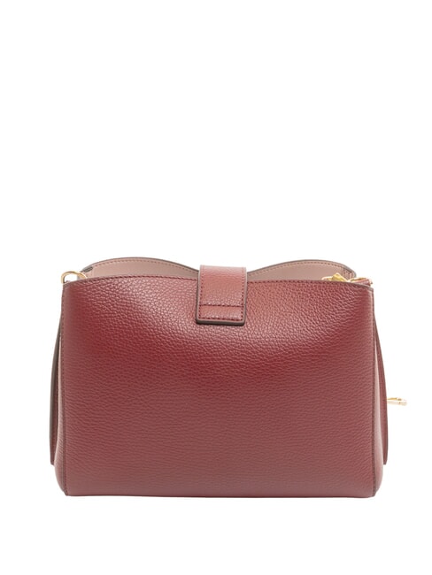 ALBA Shoulder bag currant - Women&rsquo;s Bags