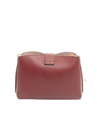 COCCINELLE ALBA Shoulder bag currant - Women&rsquo;s Bags - 3