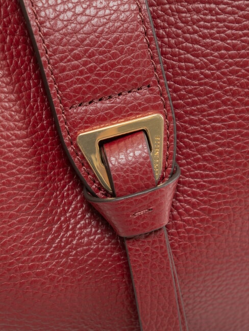 ALBA Shoulder bag currant - Women&rsquo;s Bags