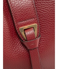 COCCINELLE ALBA Shoulder bag currant - Women&rsquo;s Bags - 4