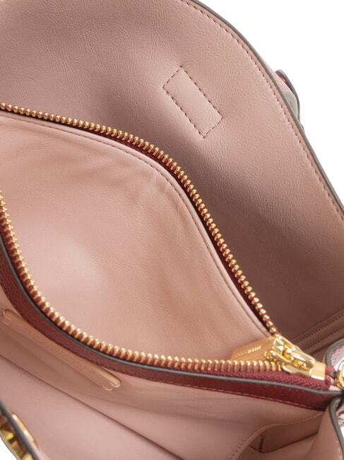 ALBA Shoulder bag currant - Women&rsquo;s Bags