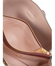COCCINELLE ALBA Shoulder bag currant - Women&rsquo;s Bags - 5
