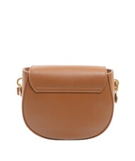 COCCINELLE ALPHA Mini shoulder bag cognac - Women&rsquo;s Bags - 3