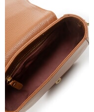 COCCINELLE ALPHA Mini shoulder bag cognac - Women&rsquo;s Bags - 5