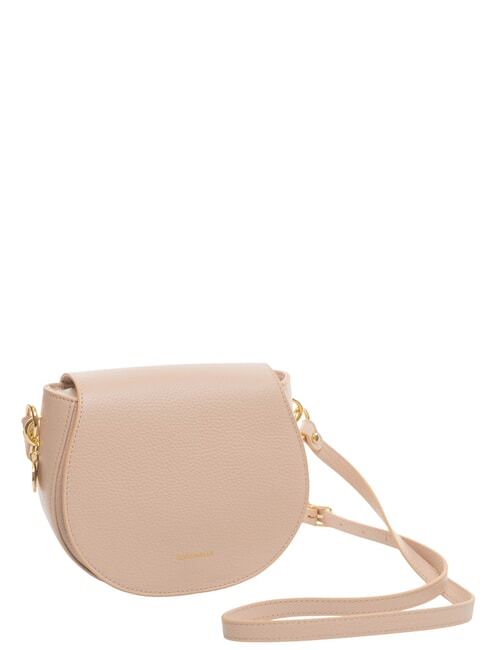 ALPHA Mini shoulder bag rosette - Women&rsquo;s Bags