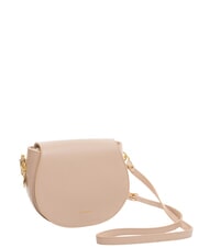 COCCINELLE ALPHA Mini shoulder bag - Women&rsquo;s Bags