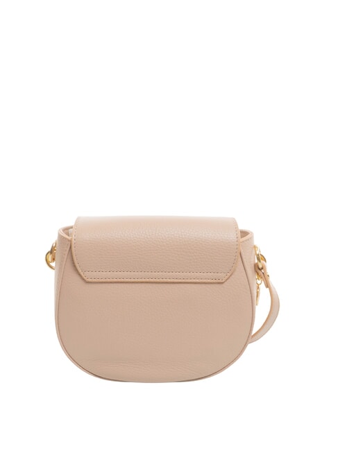 ALPHA Mini shoulder bag rosette - Women&rsquo;s Bags