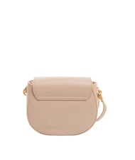 COCCINELLE ALPHA Mini shoulder bag rosette - Women&rsquo;s Bags - 3