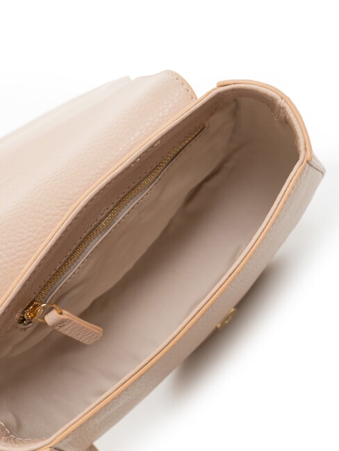 ALPHA Mini shoulder bag rosette - Women&rsquo;s Bags