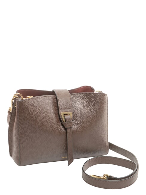 ALBA Shoulder bag brunette - Women&rsquo;s Bags