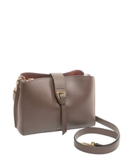 COCCINELLE ALBA Shoulder bag brunette - Women&rsquo;s Bags - 2