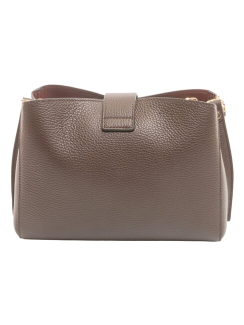 ALBA Shoulder bag brunette - Women&rsquo;s Bags