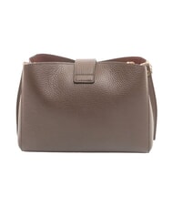 COCCINELLE ALBA Shoulder bag brunette - Women&rsquo;s Bags - 3