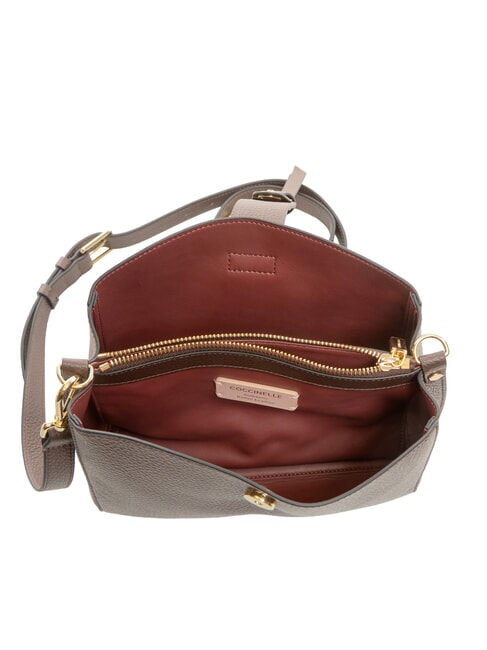 ALBA Shoulder bag brunette - Women&rsquo;s Bags