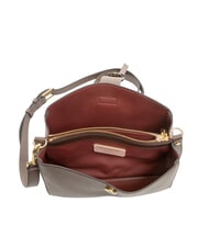 COCCINELLE ALBA Shoulder bag brunette - Women&rsquo;s Bags - 5