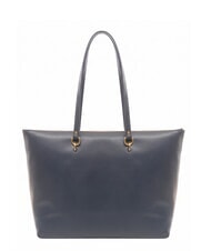 COCCINELLE ALPHA Leather Shopping Bag midnight blue - Women&rsquo;s Bags - 3