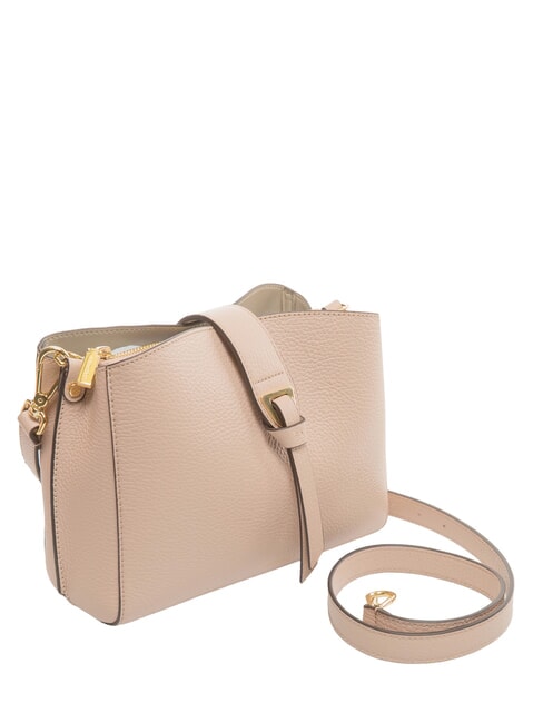 ALBA Shoulder bag rosette - Women&rsquo;s Bags