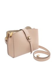 COCCINELLE ALBA Shoulder bag - Women&rsquo;s Bags