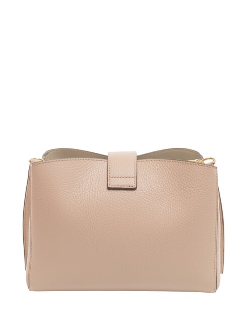 ALBA Shoulder bag rosette - Women&rsquo;s Bags