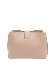 COCCINELLE ALBA Shoulder bag rosette - Women&rsquo;s Bags - 3