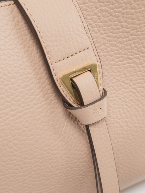 ALBA Shoulder bag rosette - Women&rsquo;s Bags