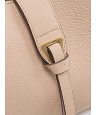 COCCINELLE ALBA Shoulder bag rosette - Women&rsquo;s Bags - 4