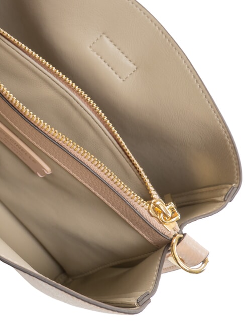 ALBA Shoulder bag rosette - Women&rsquo;s Bags