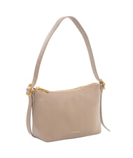 COCCINELLE CHERRY Mini shoulder bag - Women&rsquo;s Bags
