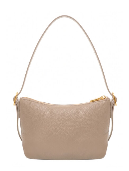 CHERRY Mini shoulder bag warm taupe - Women&rsquo;s Bags