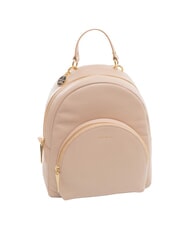 COCCINELLE ALPHA Leather backpack - Women&rsquo;s Bags