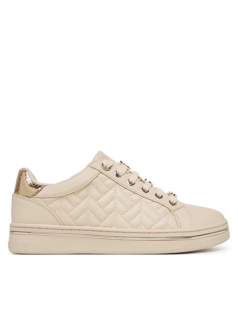 SOTHA Women's Sneakers ivory - Women&rsquo;s shoes