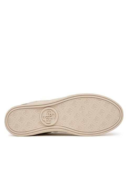 SOTHA Women's Sneakers ivory - Women&rsquo;s shoes