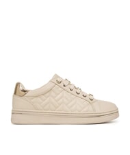 GUESS SOTHA Women's Sneakers - Women&rsquo;s shoes