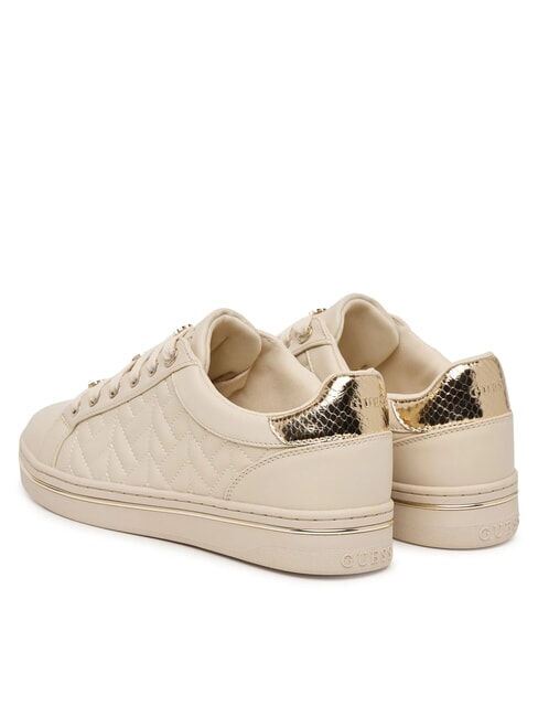 SOTHA Women's Sneakers ivory - Women&rsquo;s shoes