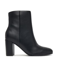 GUESS BERKLIE Ankle boots with 8.5 cm heel - Women&rsquo;s shoes