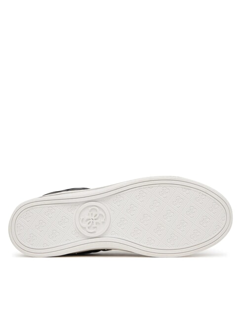 SOTHA Women's Sneakers BLACK - Women&rsquo;s shoes