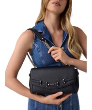 GUESS DOROTHY Shoulder bag - Women&rsquo;s Bags