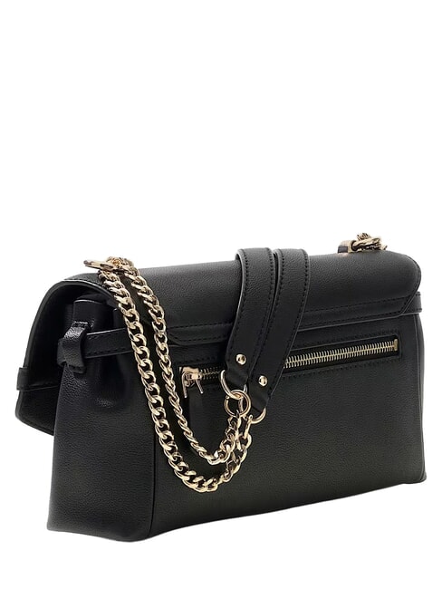 DOROTHY Shoulder bag BLACK - Women&rsquo;s Bags