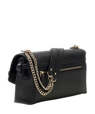 GUESS DOROTHY Shoulder bag BLACK - Women&rsquo;s Bags - 3