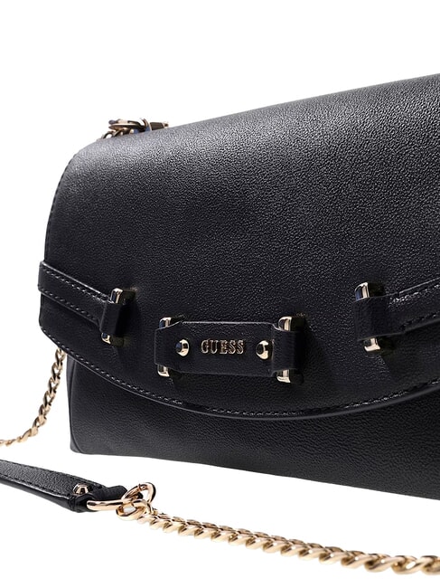 DOROTHY Shoulder bag BLACK - Women&rsquo;s Bags