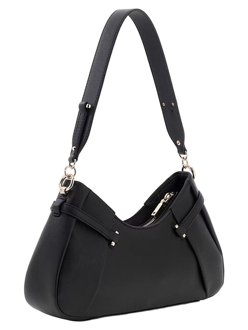 DOROTHY Shoulder bag BLACK - Women&rsquo;s Bags